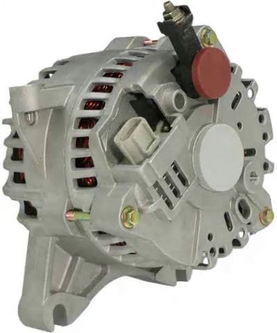 Alternators Maniac EM 8305-A