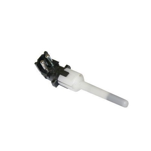 Coolant Level Maniac EM 1295450224A