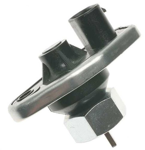Speed Sensors Maniac EM 2984-0006