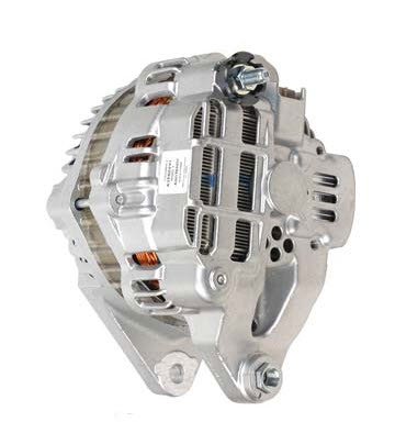 Alternators Maniac EM 11056