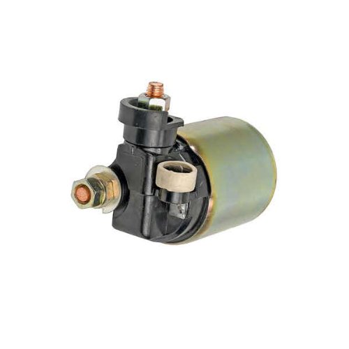 Solenoids Maniac EM 66919106