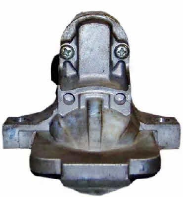 Starters Maniac EM 17944