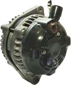 Alternators Maniac EM 11391