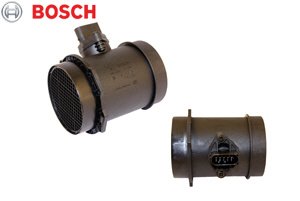 Air Mass Bosch 13627501554