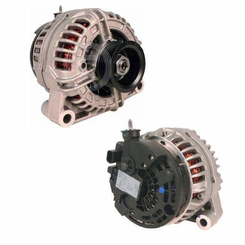 Alternators Maniac EM 11234