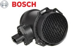 Air Mass Maniac EM 13621433566