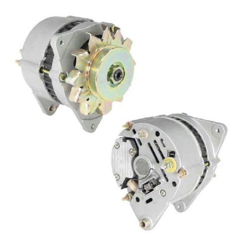 Alternators Maniac EM 12096N