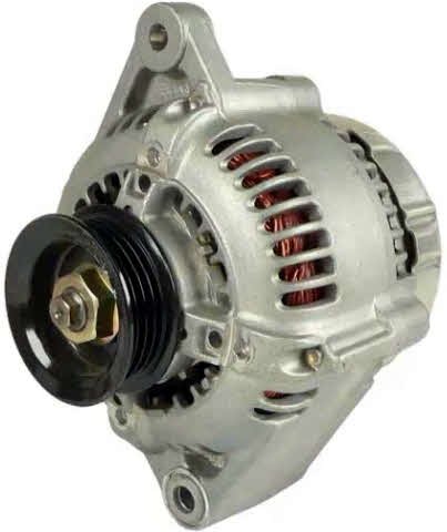 Alternators Maniac EM 13670N