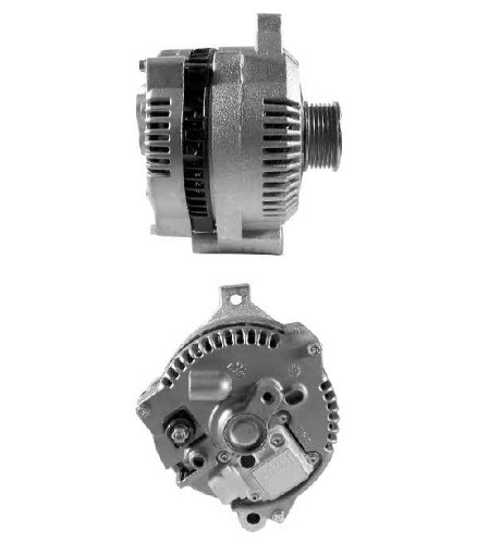 Alternators Maniac EM 7770