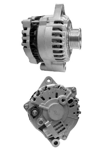 Alternators Maniac EM 7788_