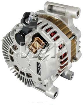 Alternators Maniac EM 11270