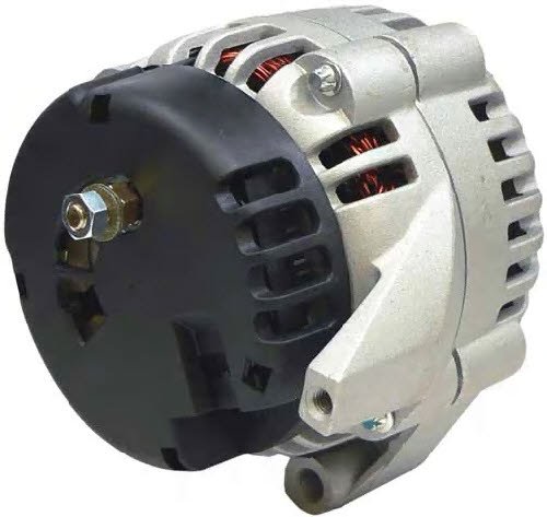 Alternators Maniac EM 8206N