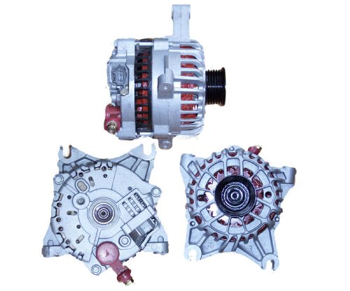 Alternators Maniac EM 7795