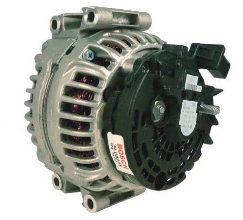 Alternators Maniac EM 11217R