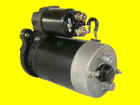 Engine Parts Maniac EM 17093-C