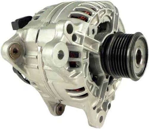 Alternators Maniac EM 13853N