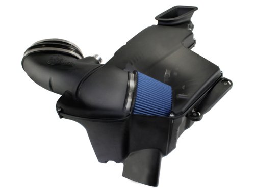 Air Intake aFe 54-31662