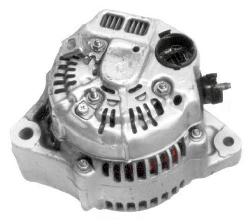 Alternators Maniac EM 13529