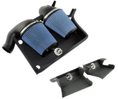 Air Intake aFe 54-11473