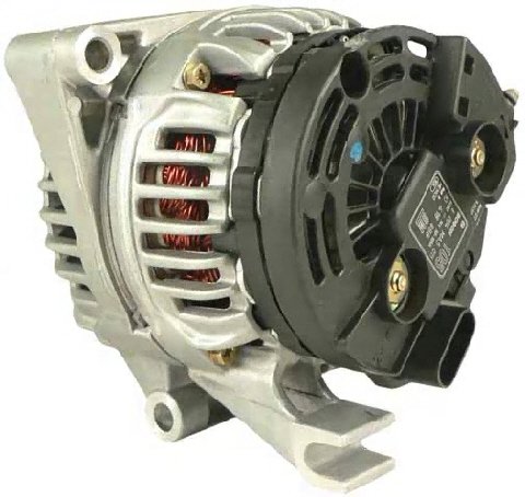 Alternators Maniac EM 13770