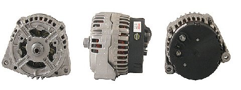 Alternators Maniac EM 13855