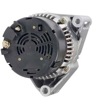 Alternators Maniac EM 13610-B