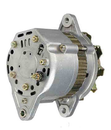 Alternators Maniac EM 12322