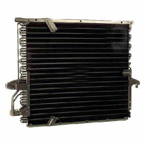 Condensers Maniac EM 64531385165