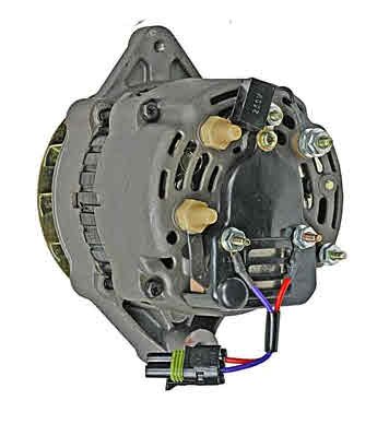 Alternators Maniac EM 12175