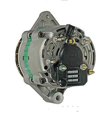 Alternators Maniac EM 293-19A