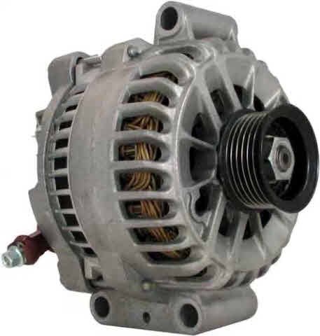 Alternators Maniac EM 8437HO250