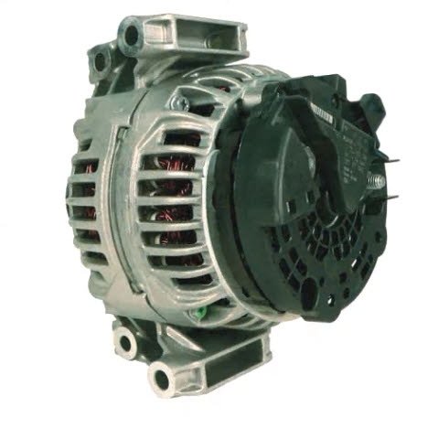 Alternators Maniac EM 11255