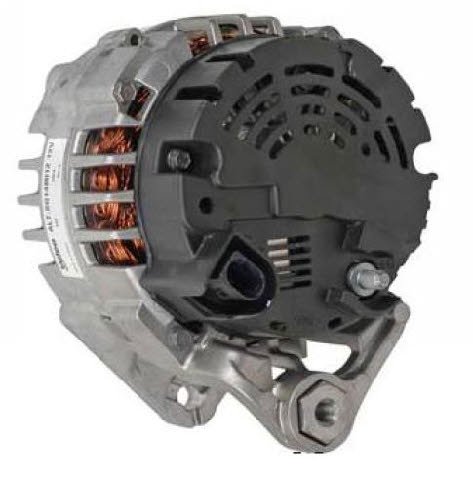Alternators Maniac EM 11133