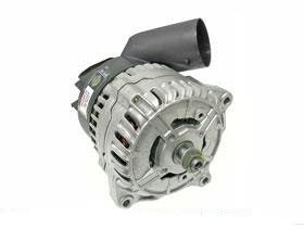 Alternators Maniac EM 13526