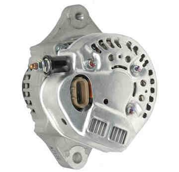 Alternators Maniac EM 12202N