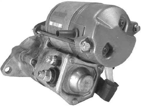 Engine Parts Maniac EM 17714