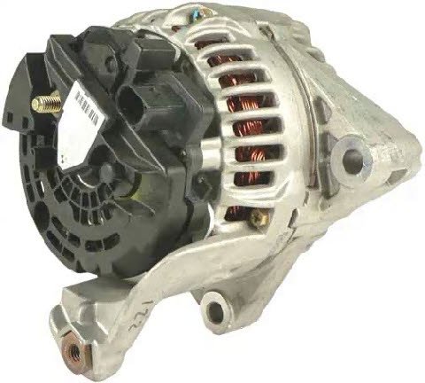 Alternators Maniac EM 11083-A