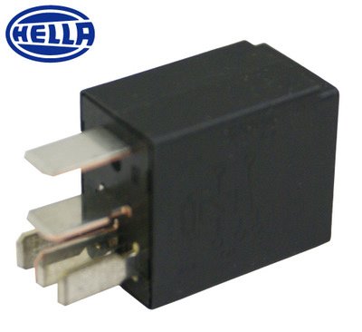 Coolant Level Maniac EM 0035420219