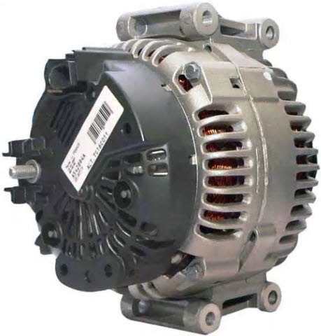 Alternators Maniac EM 11160