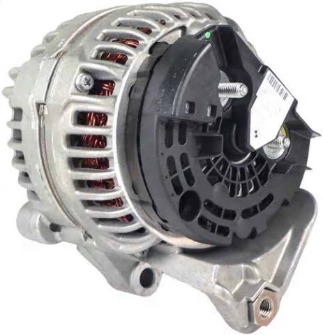 Alternators Maniac EM 11083-B