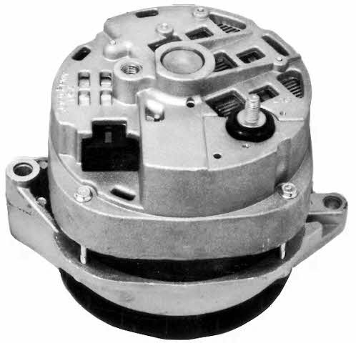 Alternators Maniac EM 8112-5