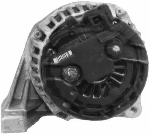 Alternators Maniac EM 13997