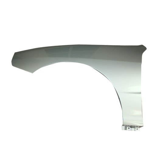 Body Lesonal/Aftermarket 60211S6MA90ZZNH675M