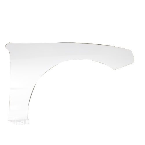 Fenders Lesonal/Aftermarket 60211ST7A91ZZNH0