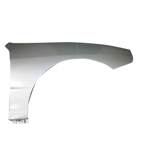 Fenders Lesonal/Aftermarket 60211ST7A91ZZNH583M