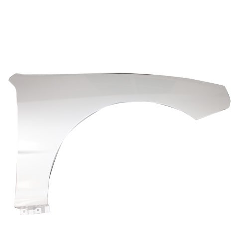 Body Lesonal/Aftermarket 60261SEAA90ZZNH624P