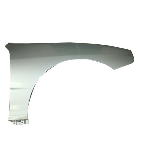 Fenders Lesonal/Aftermarket 60261S6MA90ZZNH675M