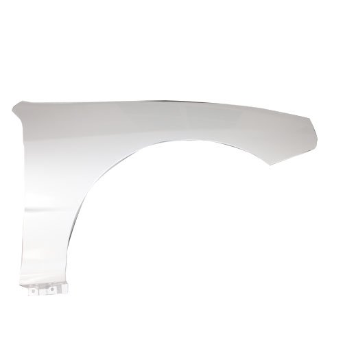 Fenders Lesonal/Aftermarket 60260TL0A90ZZNH624P