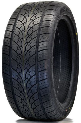 Car, Light Truck & SUV Venezia VZ-440