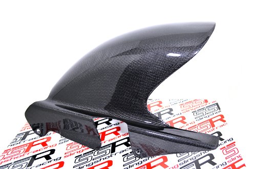 Accessories SSR Motorsports KA # 162 K - 4 LB 24X12X12 DUP